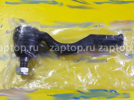 0K710-32-240 Наконечник рулевой CTR Корея Bongo