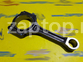 23510-25240 Шатун  G4KC Hyundai Sonata NF