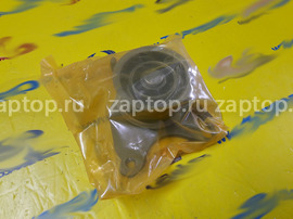 24317-42020 Ролик ГРМ оригинал Hyundai Porter