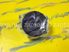 24810-27250 Ролик ГРМ GMB Hyundai Santa Fe