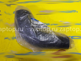 28261-27201 Патрубок интеркулера Hyundai Santa Fe