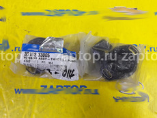 35102-33000 Датчик дроссельной заслонки Hyundai Galloper