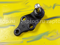 54530-2P100 Шаровая опора оригинал Ceed | Hyundai Santa Fe | Sorento