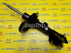 54660-4H400 Амортизатор передний правый Hyundai Grand Starex