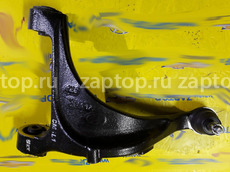 55240-2B000 Рычаг задний правый CTR оригинал Hyundai Santa Fe