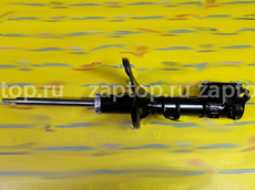 55351-2E501 Амортизатор задний левый Mando Hyundai Tucson | Sportage