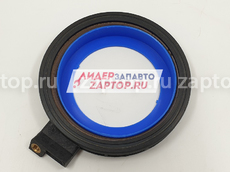 55555805 Сальник коленвала задний CHEVROLET Aveo | CHEVROLET Cruze 