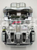 58130-2P000 Суппорт передний правый KIA Sorento XM 