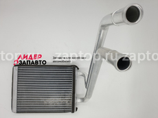 6910734000 Радиатор печки оригинал SSANGYONG Actyon NEW 