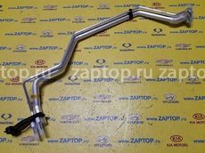 97759-4H010 Трубка кондиционера Hyundai Grand Starex