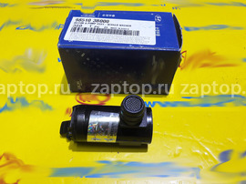 98510-34000 Моторчик стеклоомывателя Hyundai