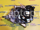 33104-42500 ТНВД оригинал Hyundai Porter