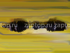49501-2P251 Привод правый Sorento
