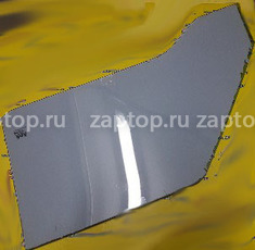 82411-43010 Стекло переднее левое Hyundai Porter