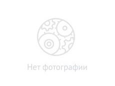 AMDFC815 Фильтр салонный HYUNDAI Solaris | KIA Rio 