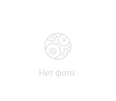 6721803009 Фильтр масляный оригина